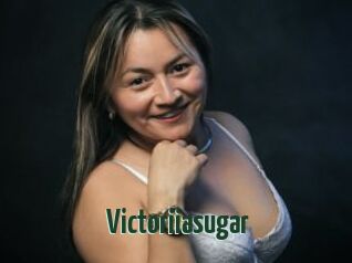 Victoriiasugar