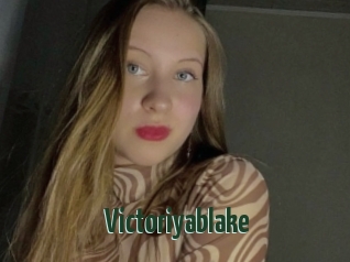 Victoriyablake