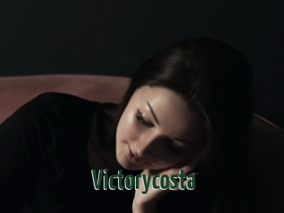 Victorycosta