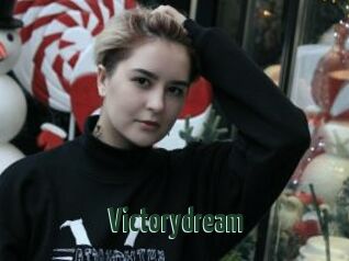 Victorydream