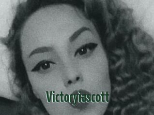 Victoryiascott