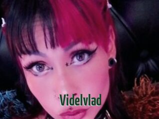 Videlvlad