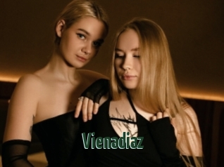 Vienadiaz