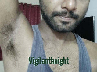 Vigilantknight