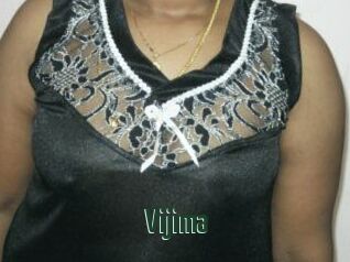 Vijima