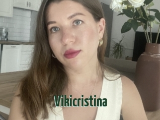Vikicristina