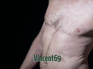 Vincent69