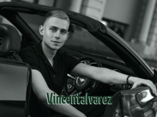 Vincentalvarez