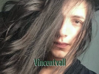 Vincentvall