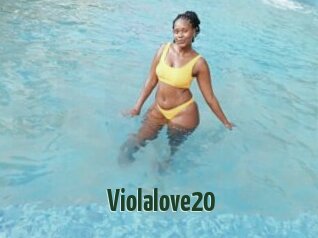 Violalove20