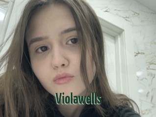 Violawells