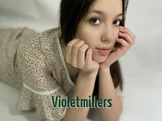 Violetmillers