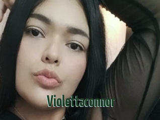 Violettaconnor