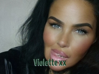 Violette_xx