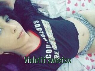 Violettt_sweetsx