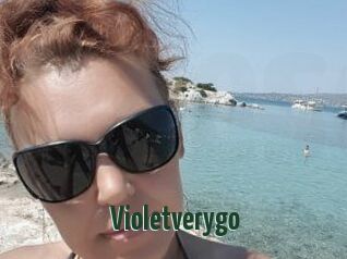 Violetverygo