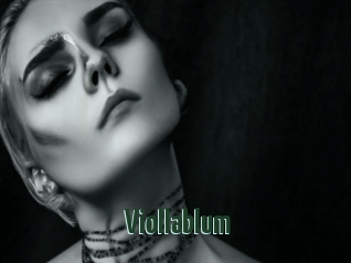 Viollablum
