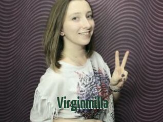Virginmilla