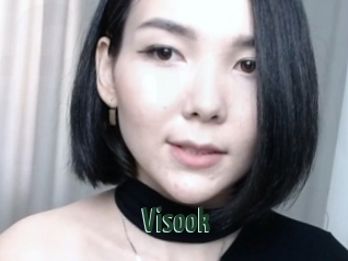 Visook