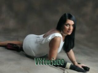 Vittoria00