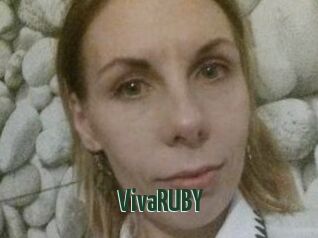 VivaRUBY