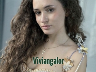 Viviangalor