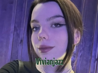 Vivianjazz
