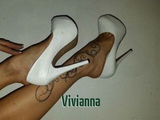 Vivianna