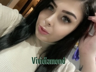 Vividiamond