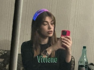 Viviene