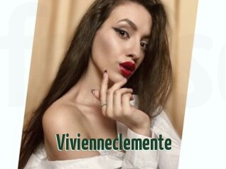 Vivienneclemente