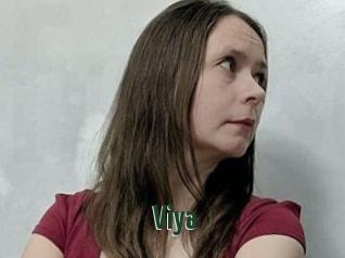 Viya