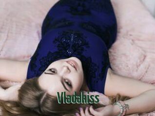 Vladakiss