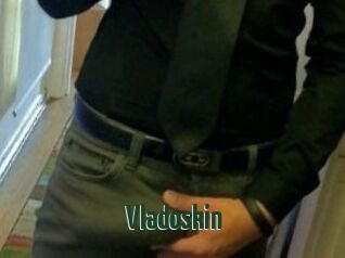 Vladoskin