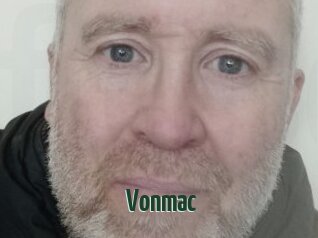 Vonmac