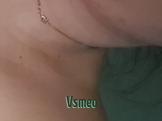 Vsmeo