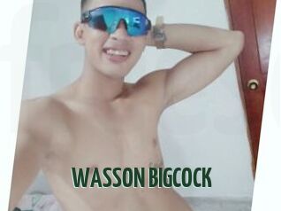 WASSON_BIGCOCK