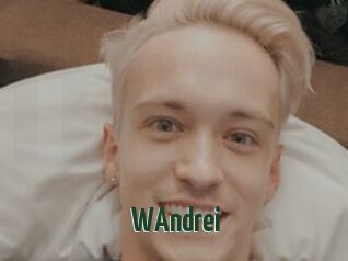 WAndrei