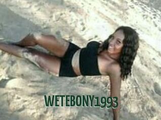 WETEBONY1993
