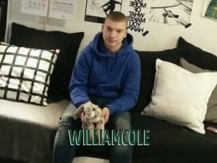 WILLIAM_COLE