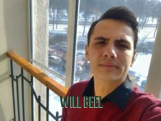 WILL_BEEL
