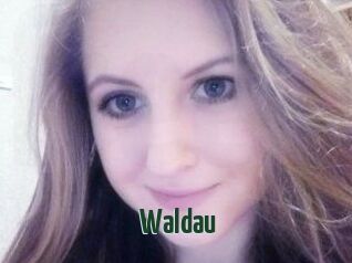 Waldau