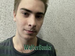 WalterBanks