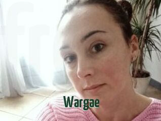 Wargae