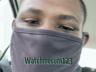 Watchmecum123
