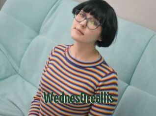 WednesOreallis