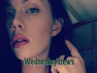 WednesdayViews