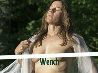 Wench