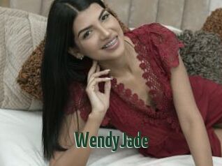 WendyJade