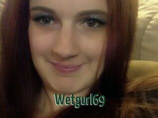 Wetgurl69